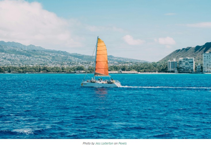 Hawaii vs Caribbean for Families: Complete Comparison (2025)