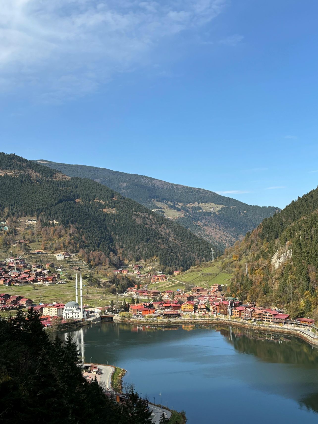 A 5-Day Lake Powell Houseboat Itinerary for Families