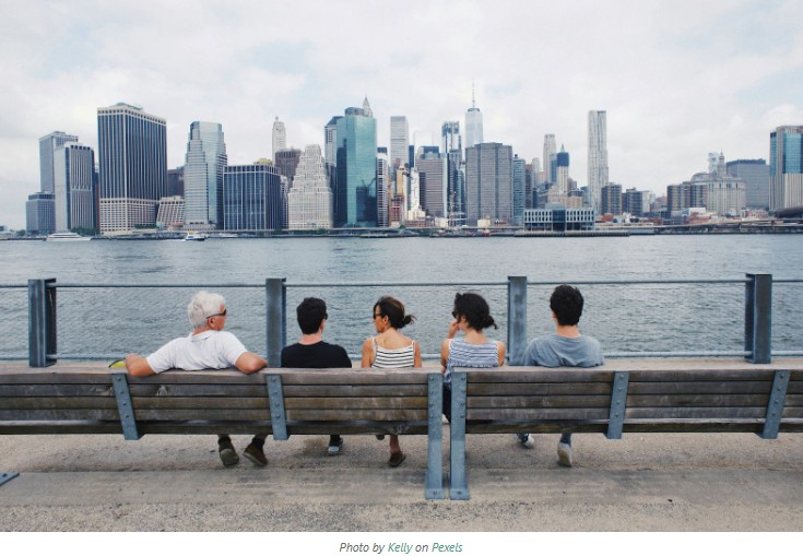 New York City vs Washington DC for Families: Complete Comparison (2025)