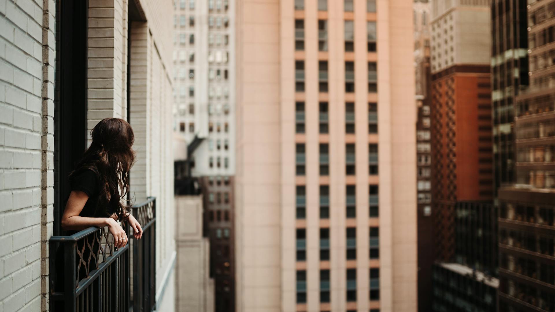 Orlando vs San Diego for Families: Complete Comparison (2025)