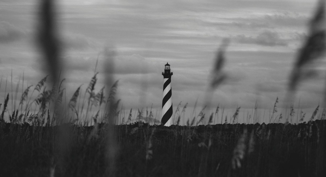 Outer Banks vs Myrtle Beach for Families: Complete Comparison (2025)