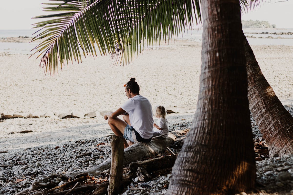 Punta Cana for Families: The Ultimate Guide (2025)