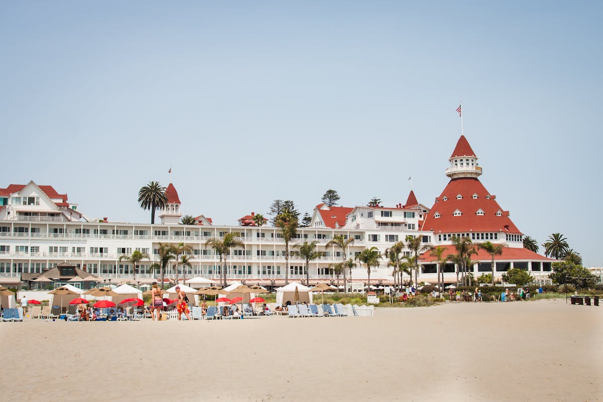 San Diego Family Vacation: Complete Planning Guide 2025