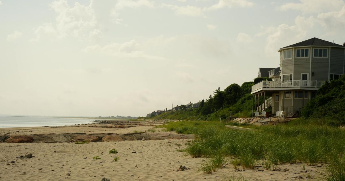 Which Outer Banks Town is Best for Your Family?