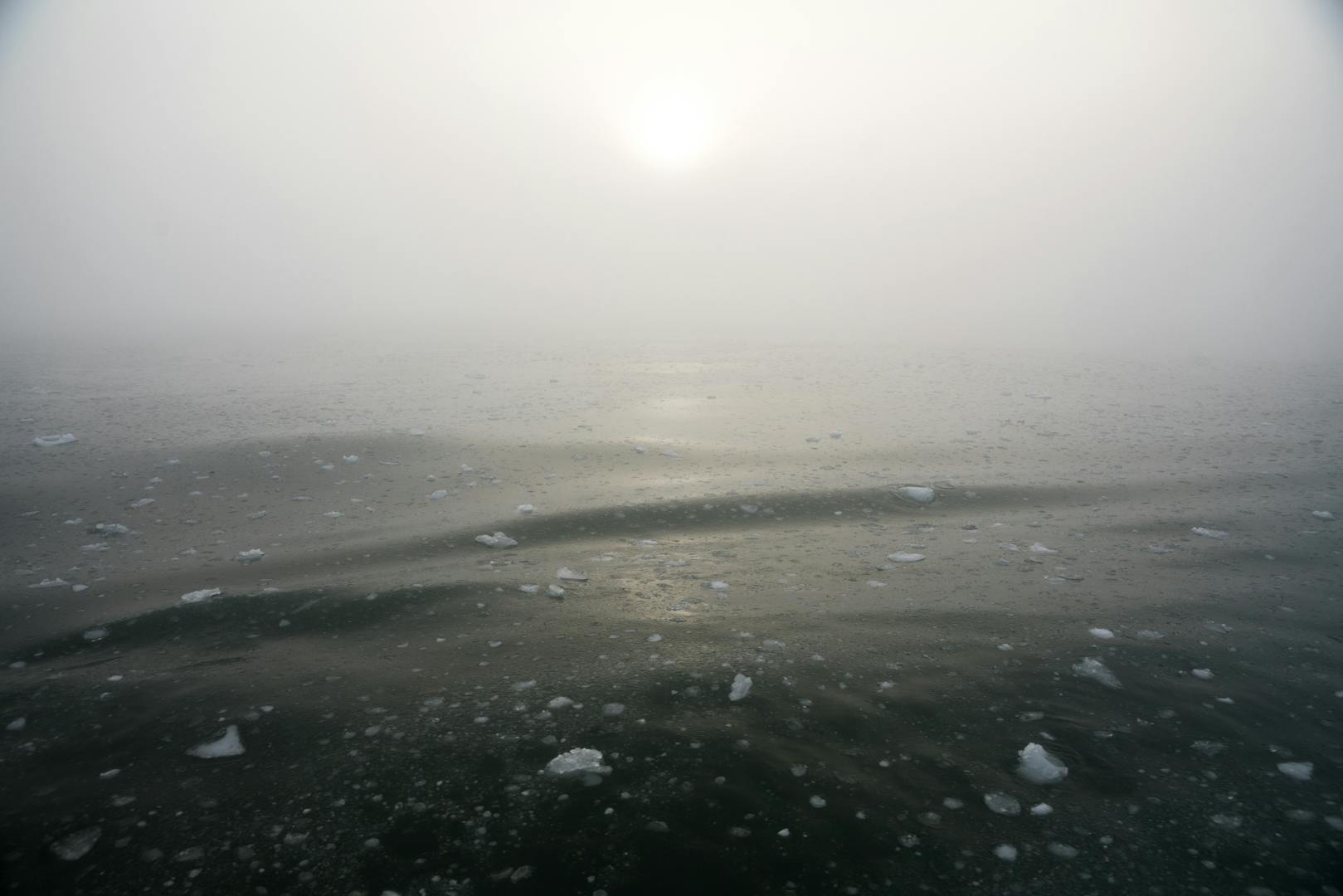 Family planning vacation with map and travel materials